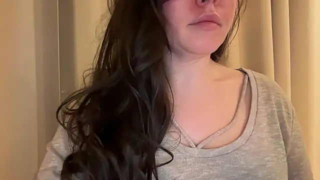 Snapshot of Sandysecret chatting on March 11, 8:04 pm Sandysecret online show from March 11, 8:04 pm