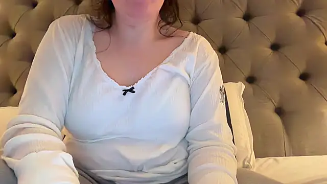 Snapshot of Sandysecret chatting on March 19, 8:46 pm Sandysecret online show from March 19, 8:46 pm