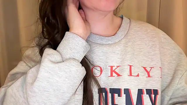 Snapshot of Sandysecret chatting on March 25, 8:59 pm Sandysecret online show from March 25, 8:59 pm