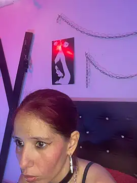 Little Naughtty online show from February 23, 1:41 pm