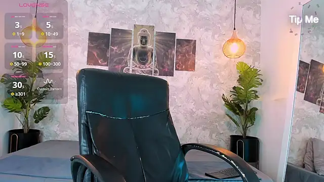 Nate franco online show from December 5, 3:37 am