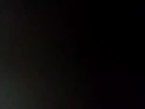 Snapshot of chinanochina chatting on January 18, 4:26 am chinanochina online show from January 18, 4:26 am