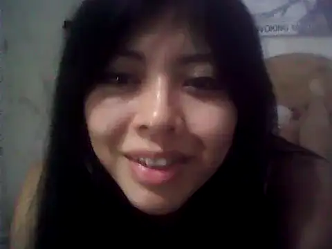 Snapshot of chinanochina chatting on February 25, 5:19 am chinanochina online show from February 25, 5:19 am
