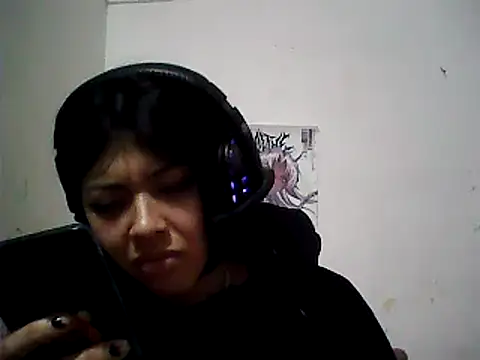 Snapshot of chinanochina chatting on March 10, 4:17 am chinanochina online show from March 10, 4:17 am