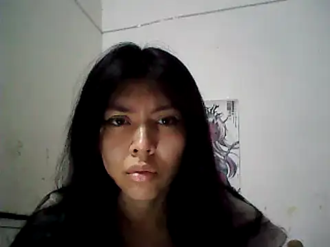 Snapshot of chinanochina chatting on March 15, 4:02 am chinanochina online show from March 15, 4:02 am
