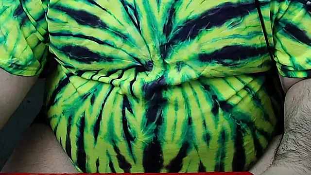 Dominant BEAR online show from November 9, 1:42 pm