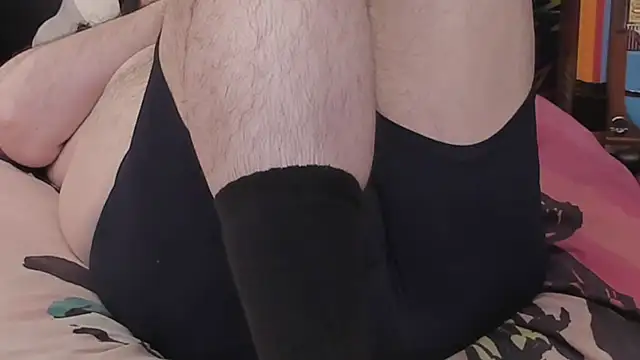 Dominant BEAR online show from November 18, 3:05 pm