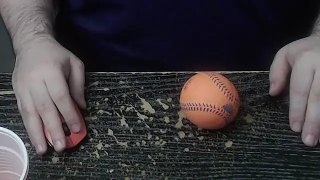 Dominant BEAR online show from February 13, 2:18 am