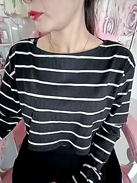    Erin    online show from January 29, 2:21 pm