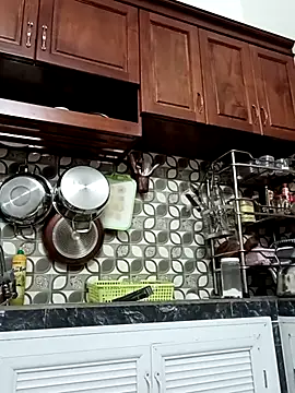 Snapshot of ___Erin___ chatting on November 21, 2:54 am Erin online show from November 21, 2:54 am