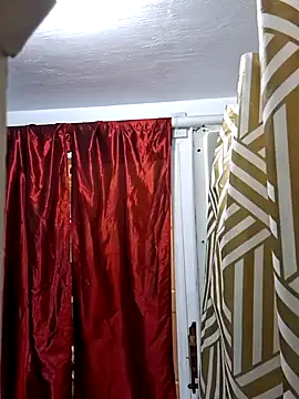 Robriguezxxx online show from December 16, 3:11 pm