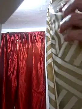 Robriguezxxx online show from March 12, 6:51 am