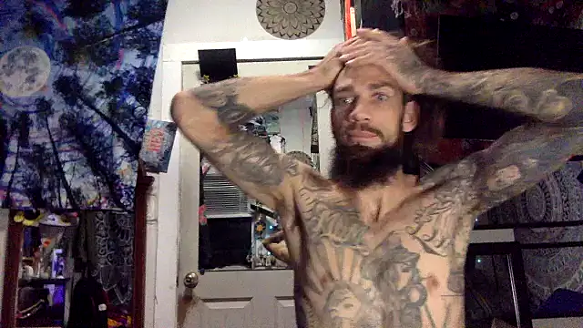 Robriguezxxx online show from November 22, 4:11 am