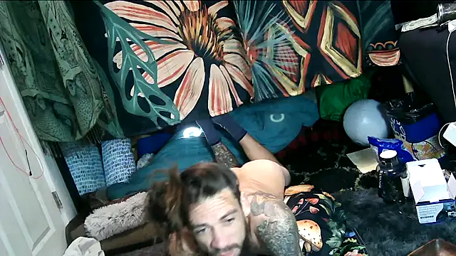 Robriguezxxx online show from December 4, 8:45 am