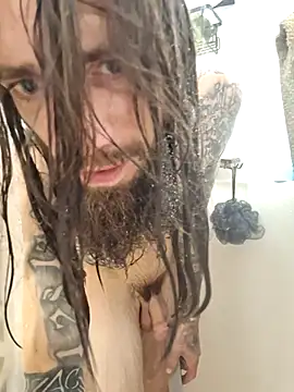 Robriguezxxx online show from February 5, 12:26 am