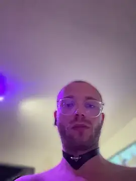 brendonsteamy online show from May 12, 6:49 pm
