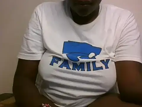 Snapshot of Sexysummer_T01 chatting on December 21, 7:06 pm Sexysummer T01 online show from December 21, 7:06 pm