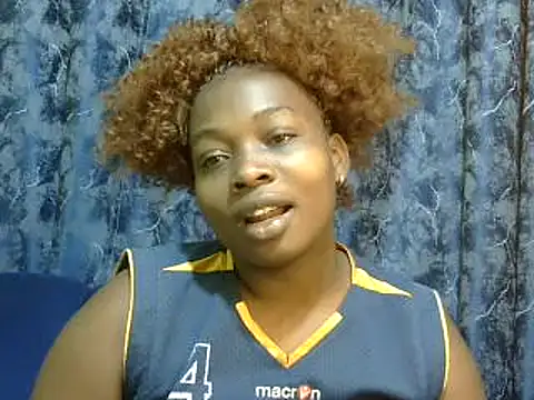 Horny-pretty online show from January 24, 2:08 pm