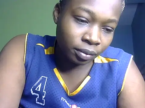Horny-pretty online show from May 6, 12:32 pm
