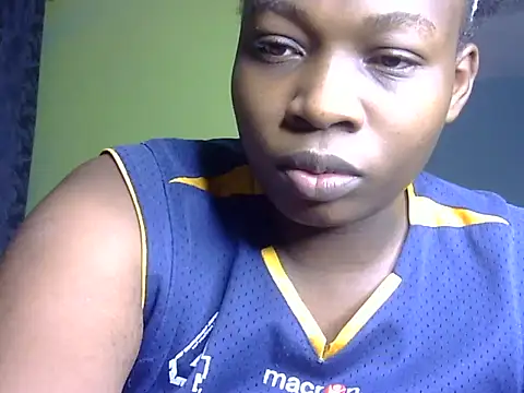 Horny-pretty online show from May 13, 11:22 pm