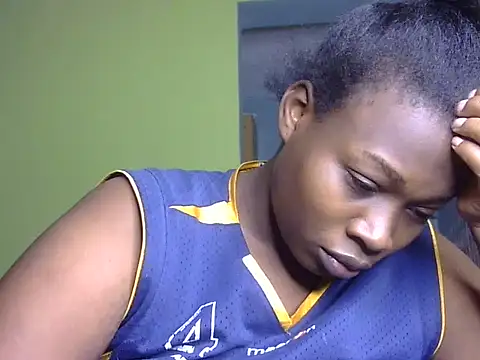 Horny-pretty online show from May 14, 1:51 pm