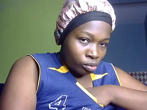 Horny-pretty online show from May 15, 8:05 pm
