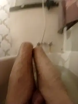 Choochoochim online show from December 18, 7:14 am