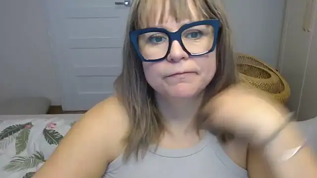 teaseDiana online show from October 21, 5:41 am