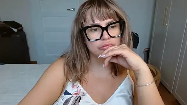 teaseDiana online show from October 28, 7:23 am