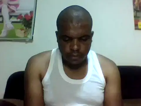 Snapshot of lui_cuuty chatting on January 21, 3:15 am lui cuuty online show from January 21, 3:15 am