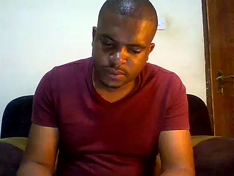 Snapshot of lui_cuuty chatting on September 28, 1:44 am lui cuuty online show from September 28, 1:44 am