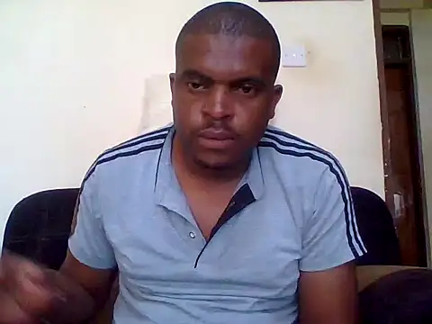 Snapshot of lui_cuuty chatting on September 29, 6:29 am lui cuuty online show from September 29, 6:29 am