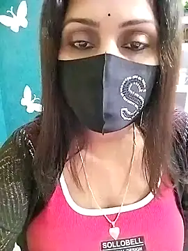 Snapshot of Riya_Sexy_Baby chatting on January 17, 1:13 pm Riya Sexy Baby online show from January 17, 1:13 pm