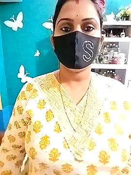 Snapshot of Riya_Sexy_Baby chatting on January 27, 12:48 pm Riya Sexy Baby online show from January 27, 12:48 pm