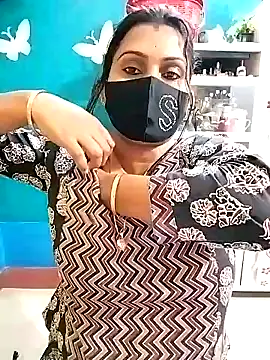 Snapshot of Riya_Sexy_Baby chatting on January 27, 3:50 pm Riya Sexy Baby online show from January 27, 3:50 pm