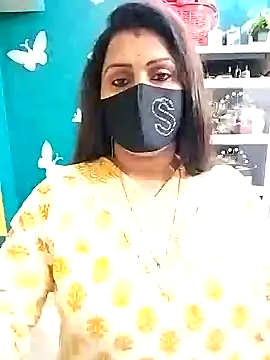 Snapshot of Riya_Sexy_Baby chatting on January 31, 12:51 pm Riya Sexy Baby online show from January 31, 12:51 pm