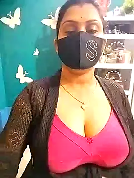 Snapshot of Riya_Sexy_Baby chatting on February 1, 4:11 pm Riya Sexy Baby online show from February 1, 4:11 pm