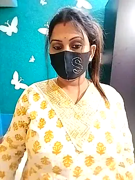 Snapshot of Riya_Sexy_Baby chatting on February 20, 1:08 pm Riya Sexy Baby online show from February 20, 1:08 pm