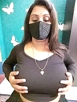 Snapshot of Riya_Sexy_Baby chatting on March 3, 4:35 pm Riya Sexy Baby online show from March 3, 4:35 pm