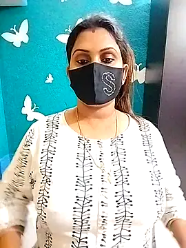 Snapshot of Riya_Sexy_Baby chatting on March 6, 2:29 pm Riya Sexy Baby online show from March 6, 2:29 pm