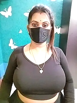 Snapshot of Riya_Sexy_Baby chatting on March 7, 6:02 am Riya Sexy Baby online show from March 7, 6:02 am