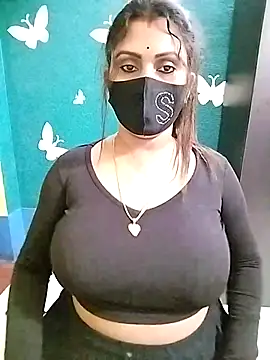 Snapshot of Riya_Sexy_Baby chatting on March 8, 2:30 pm Riya Sexy Baby online show from March 8, 2:30 pm