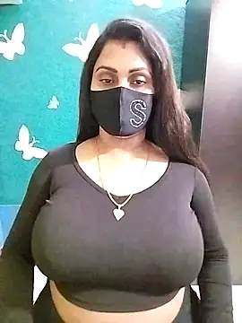 Snapshot of Riya_Sexy_Baby chatting on March 20, 2:53 pm Riya Sexy Baby online show from March 20, 2:53 pm