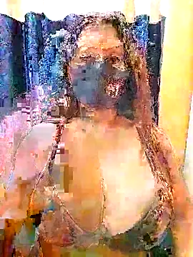 Snapshot of Riya_Sexy_Baby chatting on October 22, 5:52 am Riya Sexy Baby online show from October 22, 5:52 am