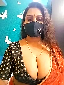 Snapshot of Riya_Sexy_Baby chatting on October 28, 3:04 pm Riya Sexy Baby online show from October 28, 3:04 pm