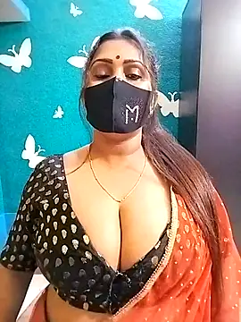 Snapshot of Riya_Sexy_Baby chatting on November 11, 2:06 pm Riya Sexy Baby online show from November 11, 2:06 pm