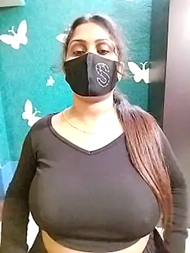 Snapshot of Riya_Sexy_Baby chatting on November 15, 2:20 am Riya Sexy Baby online show from November 15, 2:20 am