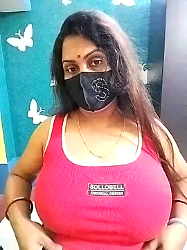 Snapshot of Riya_Sexy_Baby chatting on November 21, 4:16 pm Riya Sexy Baby online show from November 21, 4:16 pm