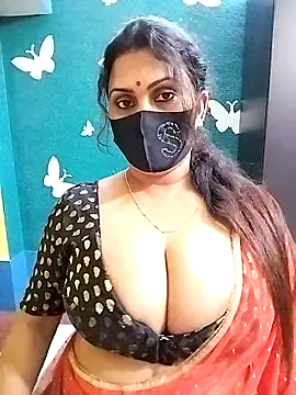 Snapshot of Riya_Sexy_Baby chatting on November 23, 3:01 pm Riya Sexy Baby online show from November 23, 3:01 pm