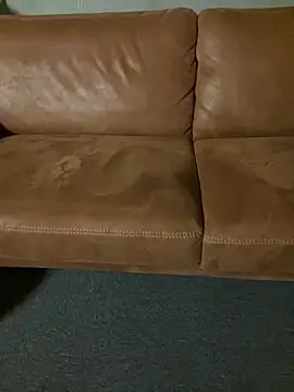 pocketpussyboy34 online show from March 13, 12:39 am